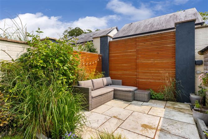 23 Kilcarn Woods, Johnstown, Navan, County Meath