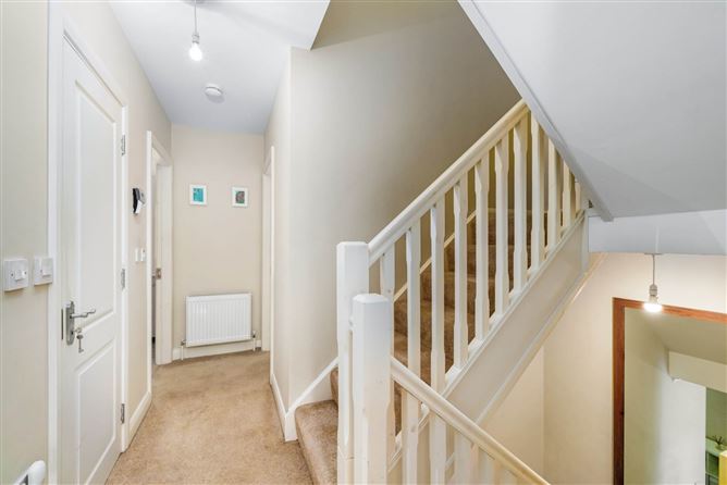 23 Kilcarn Woods, Johnstown, Navan, County Meath