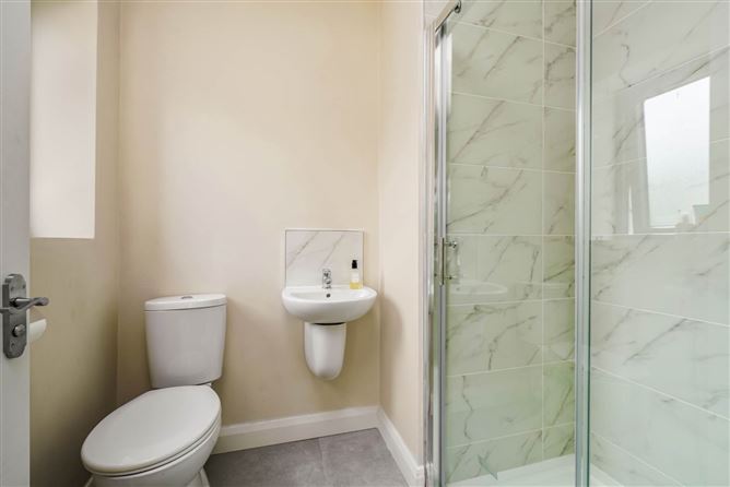 23 Kilcarn Woods, Johnstown, Navan, County Meath