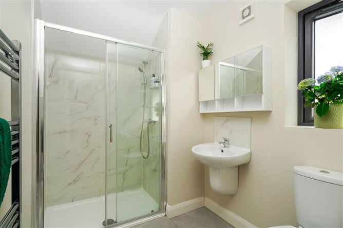 23 Kilcarn Woods, Johnstown, Navan, County Meath