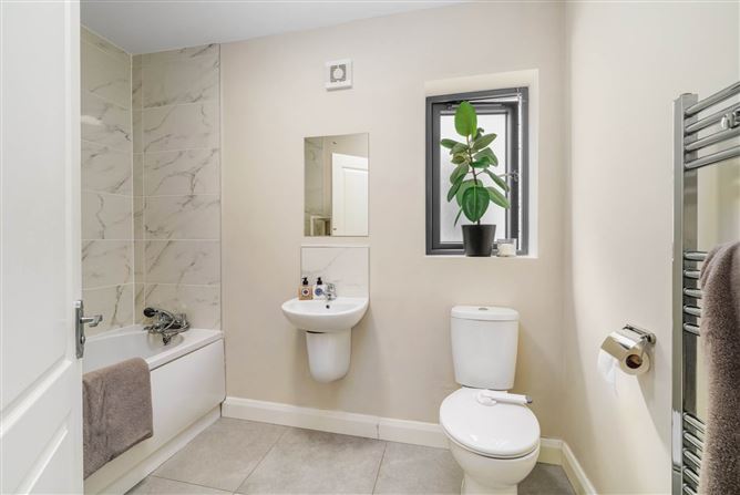 23 Kilcarn Woods, Johnstown, Navan, County Meath