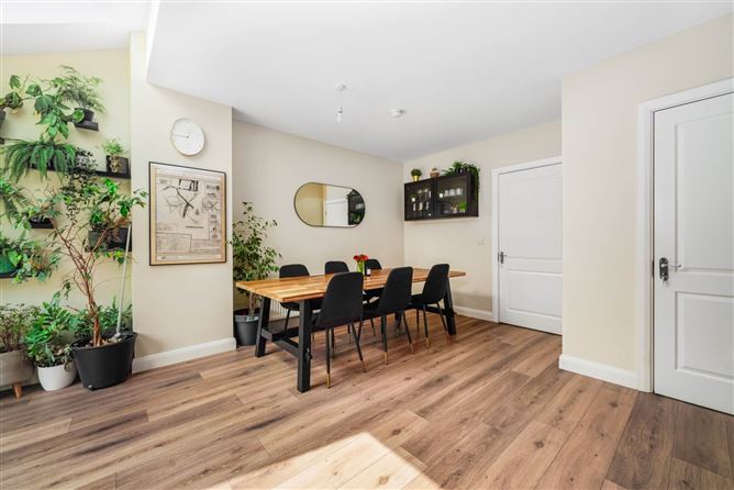 23 Kilcarn Woods, Johnstown, Navan, County Meath