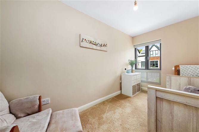 23 Kilcarn Woods, Johnstown, Navan, County Meath