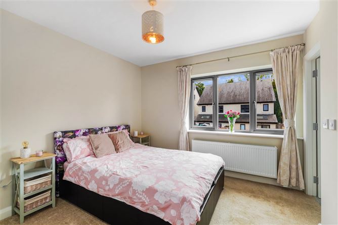 23 Kilcarn Woods, Johnstown, Navan, County Meath