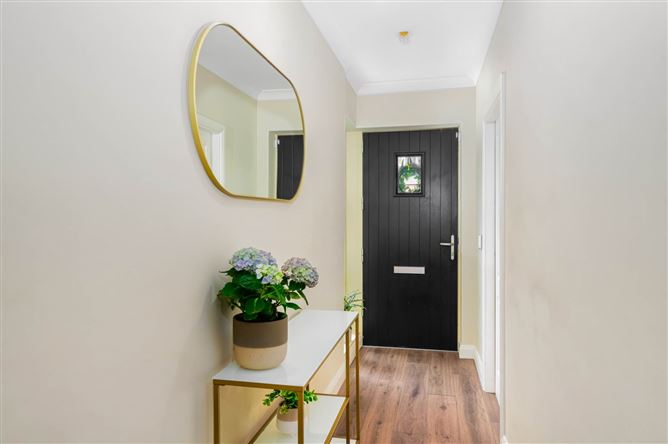 23 Kilcarn Woods, Johnstown, Navan, County Meath