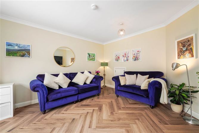 23 Kilcarn Woods, Johnstown, Navan, County Meath