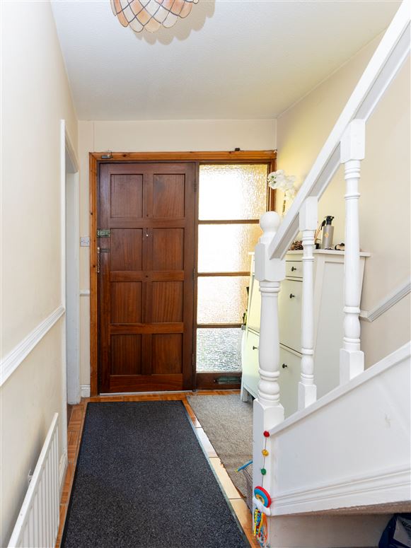 No.9 Beverly Heights , Raheen, Limerick