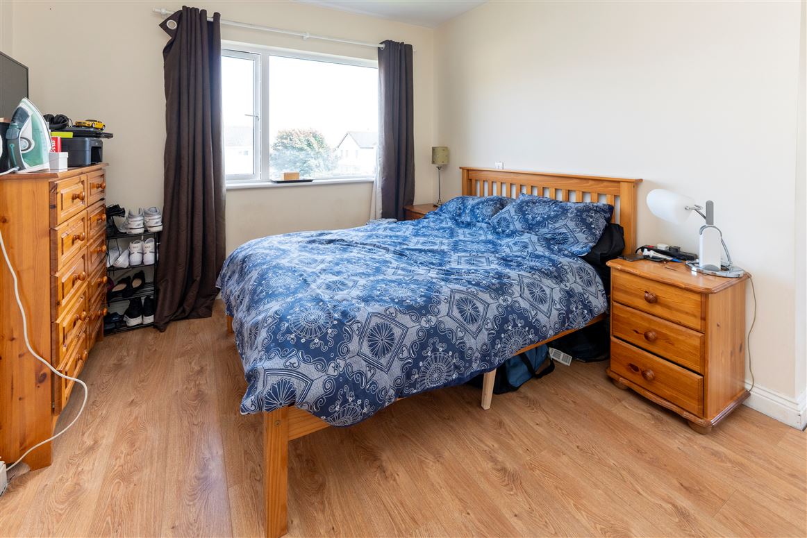 No.9 Beverly Heights , Raheen, Limerick