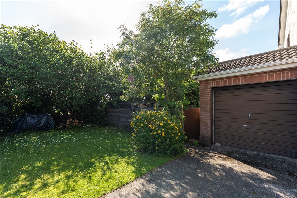 No.9 Beverly Heights , Raheen, Limerick