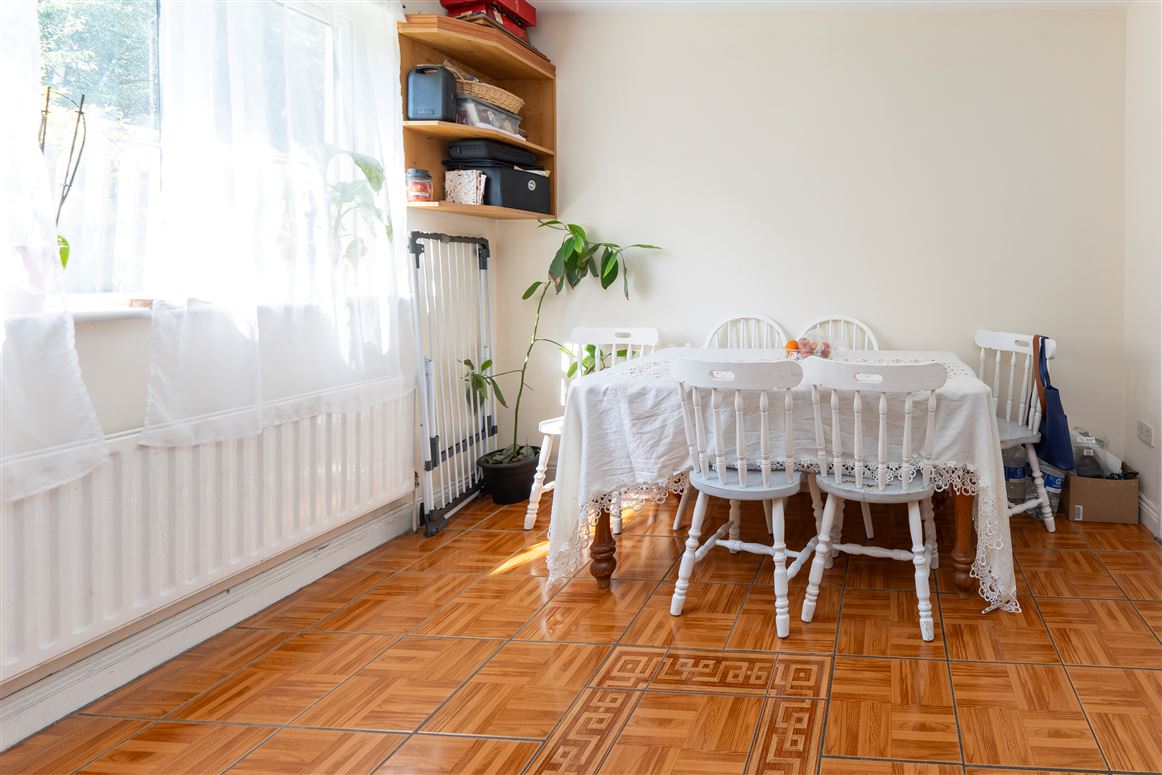 No.9 Beverly Heights , Raheen, Limerick