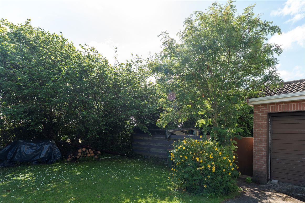 No.9 Beverly Heights , Raheen, Limerick