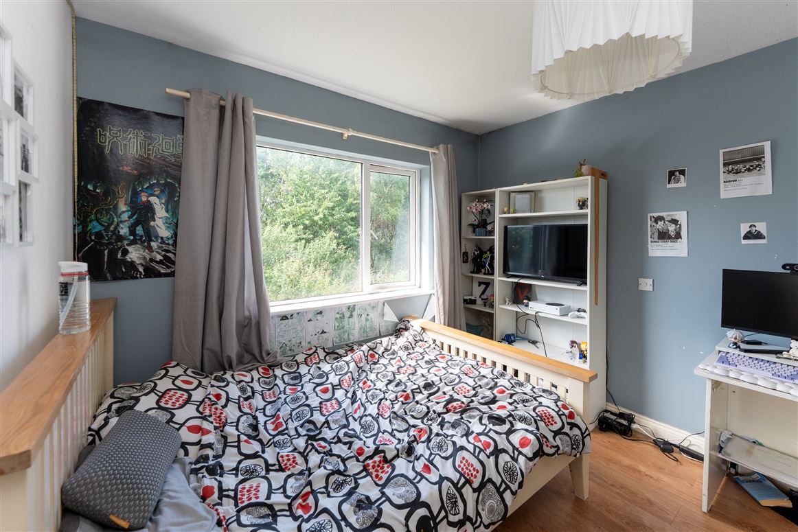 No.9 Beverly Heights , Raheen, Limerick