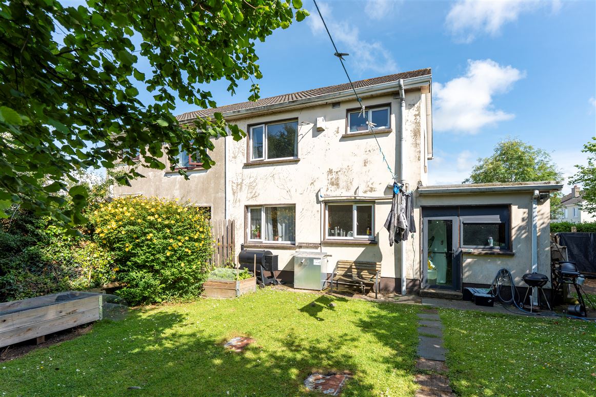 No.9 Beverly Heights , Raheen, Limerick