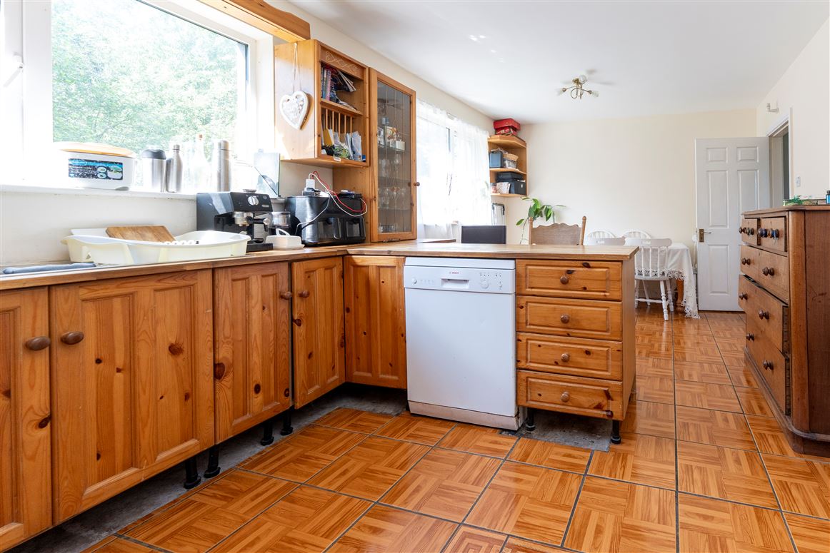 No.9 Beverly Heights , Raheen, Limerick