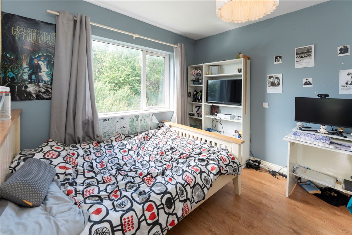 No.9 Beverly Heights , Raheen, Limerick