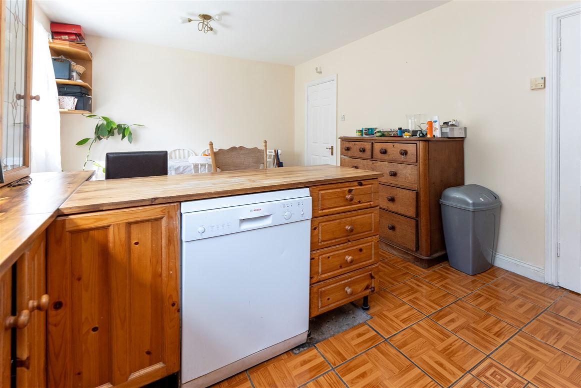 No.9 Beverly Heights , Raheen, Limerick