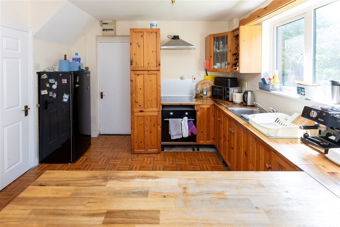 No.9 Beverly Heights , Raheen, Limerick