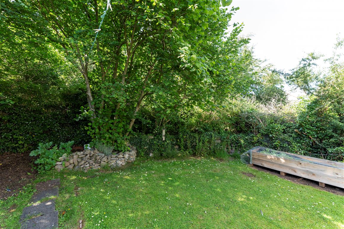 No.9 Beverly Heights , Raheen, Limerick