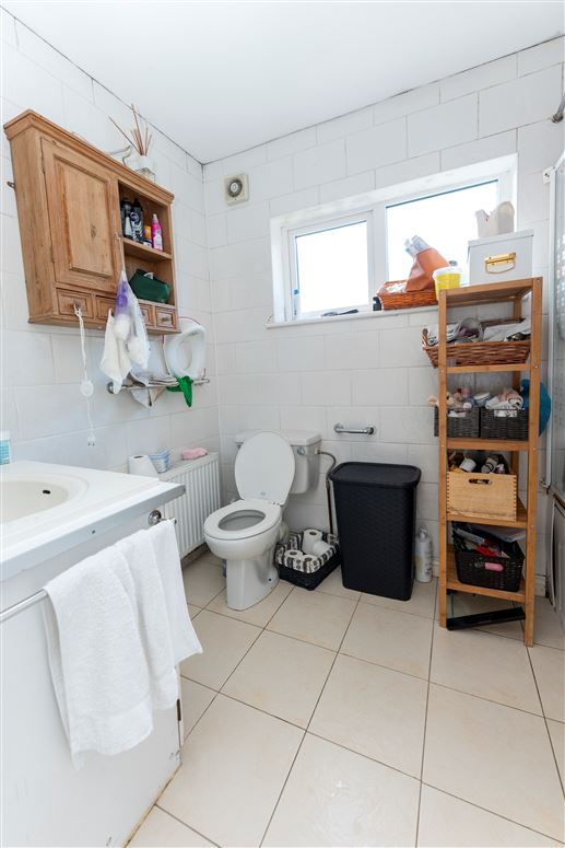 No.9 Beverly Heights , Raheen, Limerick