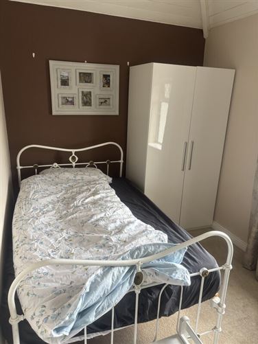 Welcome to our home in the countrys, Co. Kilkenny