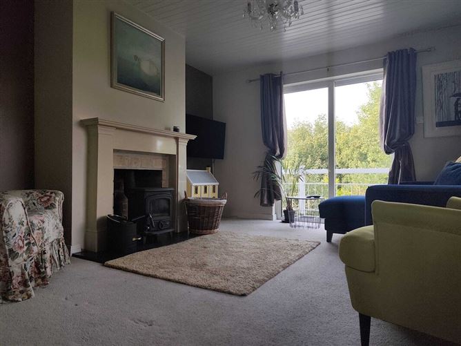 Welcome to our home in the countrys, Co. Kilkenny