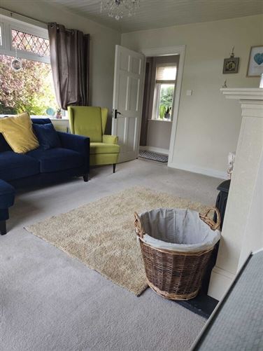 Welcome to our home in the countrys, Co. Kilkenny