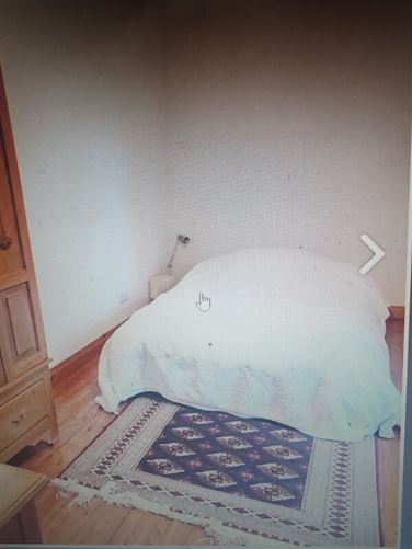 Welcome to our home in the countrys, Co. Kilkenny