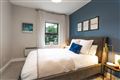3 Taney Court