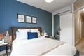 3 Taney Court