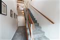 3 Taney Court