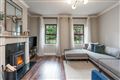3 Taney Court