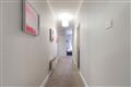 3 Taney Court