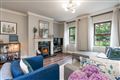 3 Taney Court