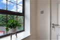 3 Taney Court