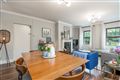 3 Taney Court