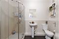 3 Taney Court