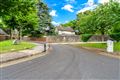 3 Taney Court