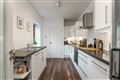 3 Taney Court