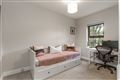 3 Taney Court