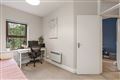 3 Taney Court