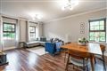 3 Taney Court