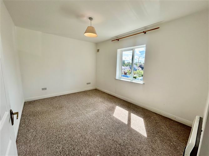 1 Breffni Court, Keadue Road, Leitrim Village, Leitrim