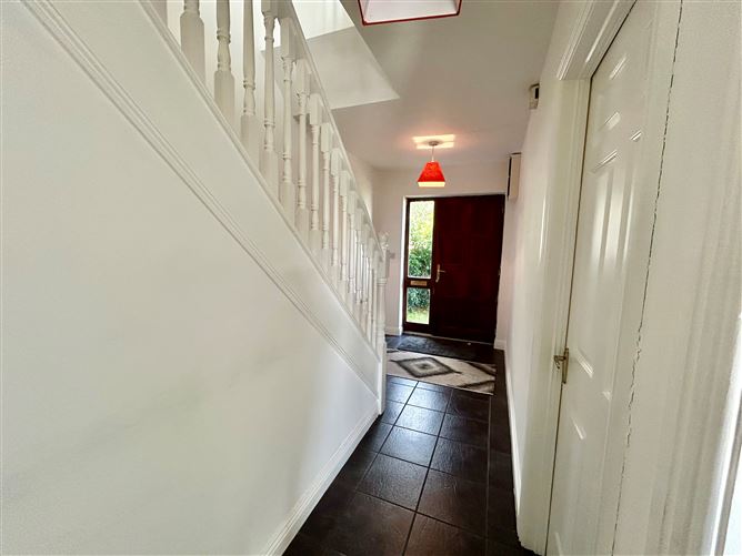 1 Breffni Court, Keadue Road, Leitrim Village, Leitrim
