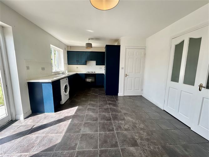 1 Breffni Court, Keadue Road, Leitrim Village, Leitrim