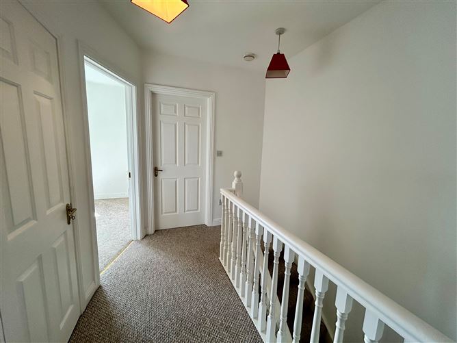 1 Breffni Court, Keadue Road, Leitrim Village, Leitrim