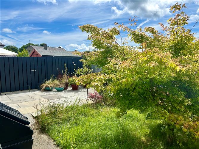 1 Breffni Court, Keadue Road, Leitrim Village, Leitrim