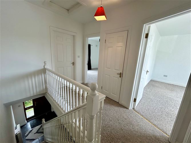 1 Breffni Court, Keadue Road, Leitrim Village, Leitrim