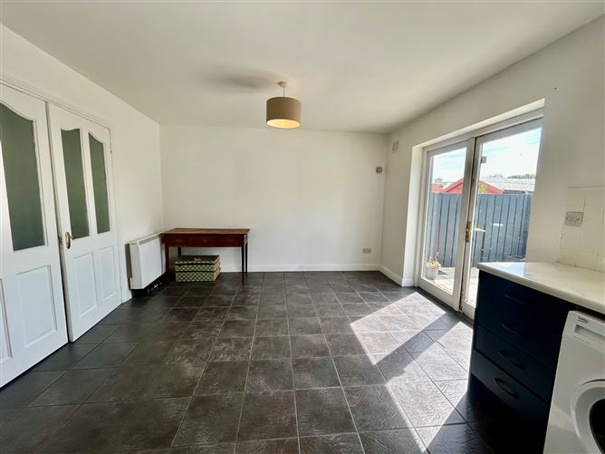 1 Breffni Court, Keadue Road, Leitrim Village, Leitrim