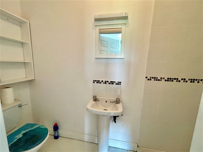 1 Breffni Court, Keadue Road, Leitrim Village, Leitrim