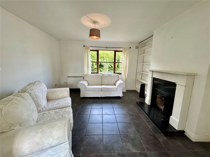 1 Breffni Court, Keadue Road, Leitrim Village, Leitrim